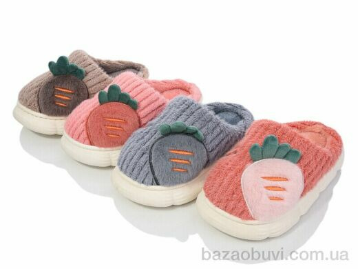 Lion-Lu 2251 mix, 170.00, 10, 26-31