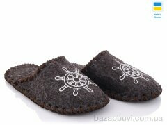 Active 329M коричневый, 180.00, 9, 40-45