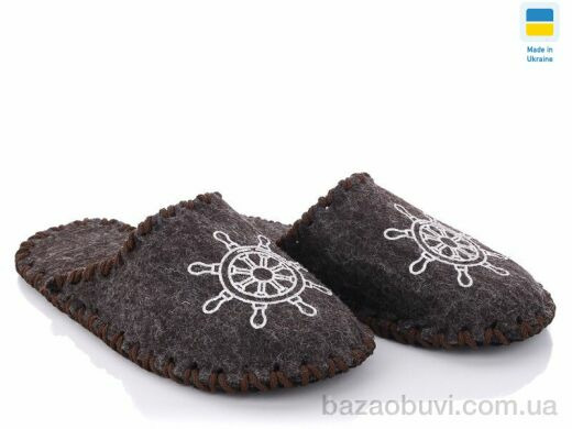 Active 329M коричневый, 180.00, 9, 40-45