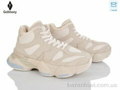 Gollmony 2027-16-3, 780.00, 8, 36-41