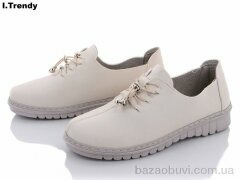 Trendy BK55-2, 440.00, 8, 37-41