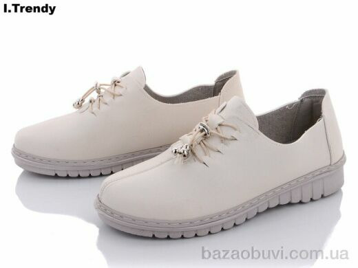 Trendy BK55-2, 440.00, 8, 37-41