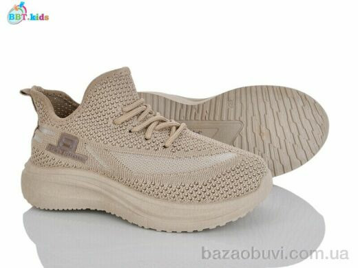 BBT F781-3-5, 310.00, 12, 32-37