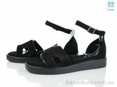 Love-L&M-ZDW F186-1, 490.00, 8, 36-41