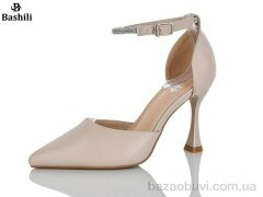 Башили GV340-3, 690.00, 8, 33-38