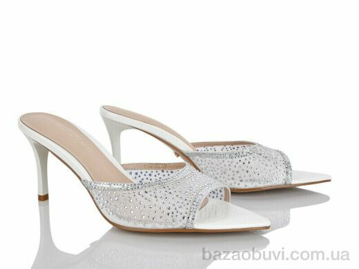 Lino Marano T148-22L, 22.00, 6, 36-41