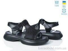 Ailinda 1701-2, 590.00, 6, 36-40