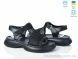 Ailinda 1701-2, 590.00, 6, 36-40