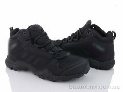 Violeta AA4042-1, 1550.00, 8, 41-46