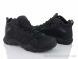 Violeta AA4042-1, 1550.00, 8, 41-46