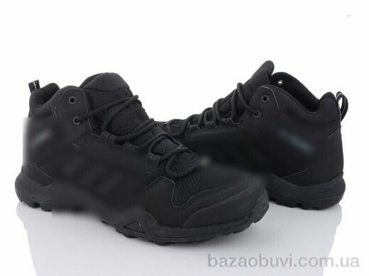 Violeta AA4042-1, 1550.00, 8, 41-46