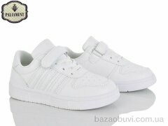 PALIAMENT B273, 490.00, 6, 32-37