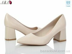 Aba Y1ABA23-4, 620.00, 8, 36-40