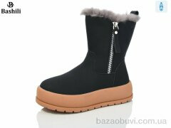 Башили G93A68-2, 600.00, 8, 32-37