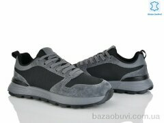 Kulada-UCSS-MD 2663-5, 890.00, 6, 46-48