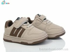 BBT H200-1-9, 355.00, 8, 22-27