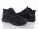 Violeta AA4042-1, 1550.00, 8, 41-46