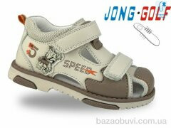 Jong Golf A20664-3, 380.00, 8, 23-28