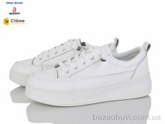 Clibee-Doremi V2500R white, 500.00, 8, 36-41