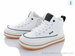 Obuvok B2650-4C (99345), 250.00, 8, 32-37