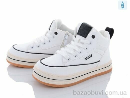 Obuvok B2650-4C (99345), 250.00, 8, 32-37