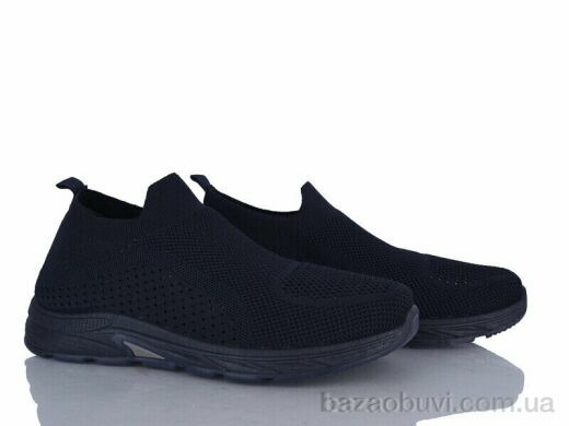 Moli M87-2 піна, 390.00, 8, 40-45