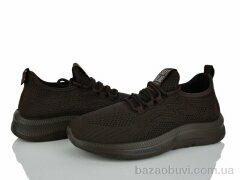 Бабочка-Mengfuna-AESD 373-327, 450.00, 8, 41-45