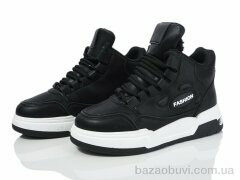 Violeta 177-35 black, 510.00, 8, 36-41