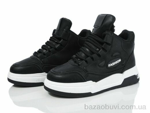 Violeta 177-35 black, 510.00, 8, 36-41