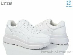 ITTS MT51-2, 20.00, 6, 36-41