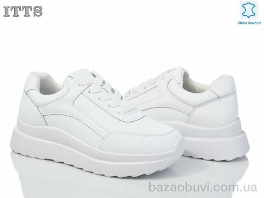 ITTS MT51-2, 20.00, 6, 36-41