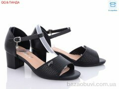 QQ shoes 705-22-3, 550.00, 6, 36-41