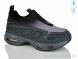 Sen.dini A176-6 термо, 26.00, 8, 41-46