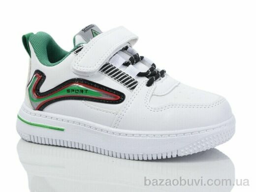 Xifa kids 057-28, 265.00, 8, 26-31