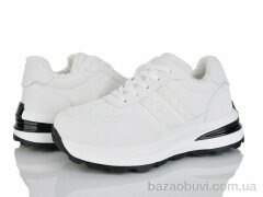 Baolikang G25-5, 580.00, 8, 36-41