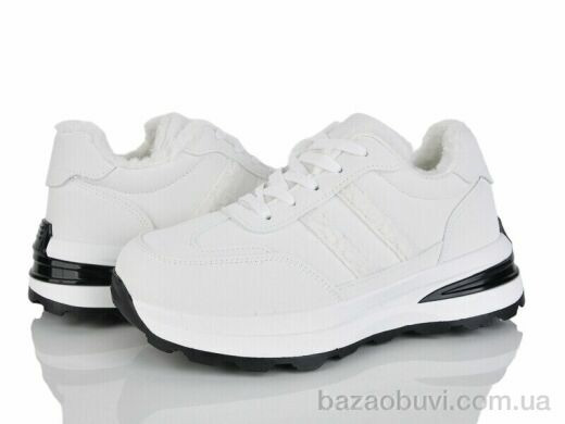 Baolikang G25-5, 580.00, 8, 36-41
