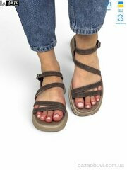 ARTO 201 кофе.з., 1080.00, 8, 36-41