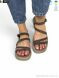 ARTO 201 кофе.з., 1080.00, 8, 36-41
