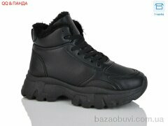QQ&Панда X103-1, 430.00, 8, 36-41