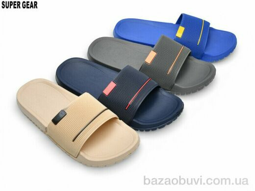 Super Gear PV7792 mix, 190.00, 12, 36-41