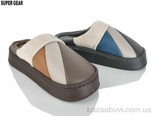 Super Gear 8801 mix, 220.00, 12, 40-47