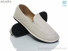 Ailaifa D801-11, 600.00, 8, 36-41