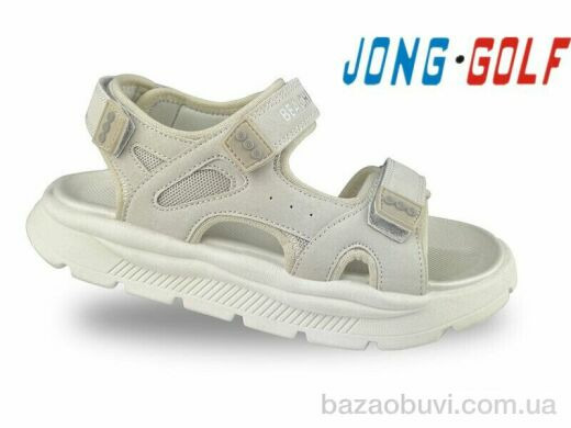 Jong Golf C20714-6, 535.00, 8, 32-37