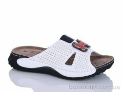 Sali-2 11-48 білий к., 340.00, 6, 37-41