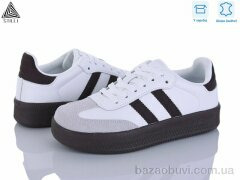 STILLI Group SD100-7 шкіра, 650.00, 8, 36-41