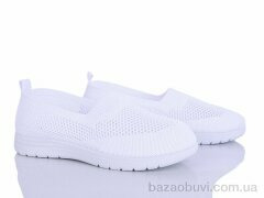 LQD W725-2, 360.00, 8, 36-41