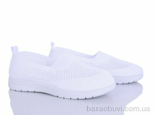 LQD W725-2, 360.00, 8, 36-41