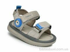 TOM.M 65072H, 380.00, 8, 23-28