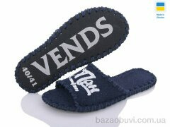 Active 342M синій, 180.00, 9, 40-45