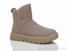 Purlina 3785-7, 660.00, 8, 36-41